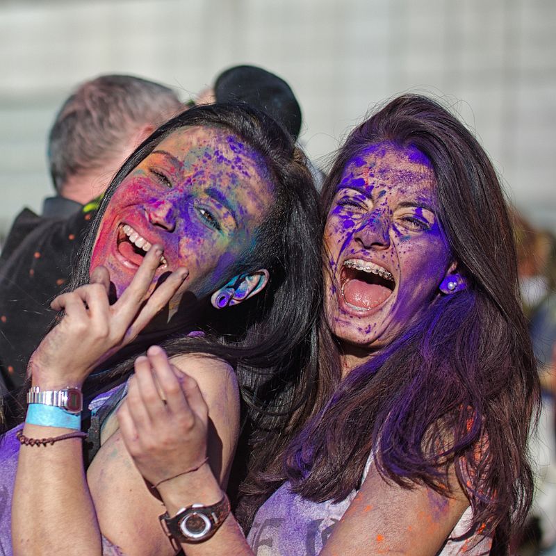 Holi 19.jpg